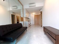 City Gate (D7), Apartment #568212631